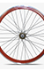 bike project