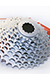 bike project