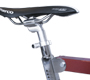 bike project
