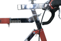 bike project